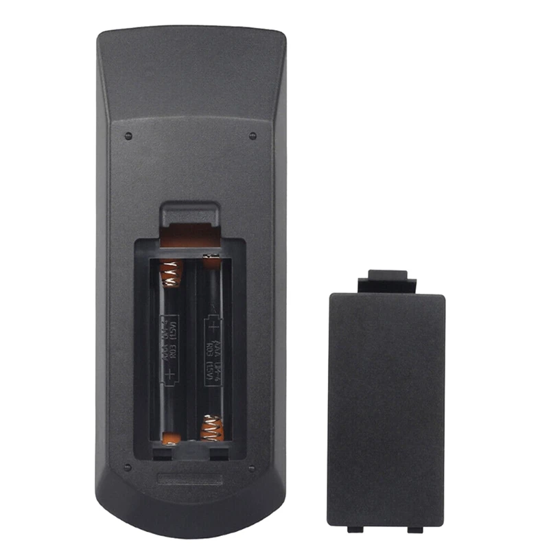 Пульт дистанционного управления для Yamaha RAV28 RAV34 RAV250 RX-V361 RX-V365 HTR6030 HTIB-680 усилитель