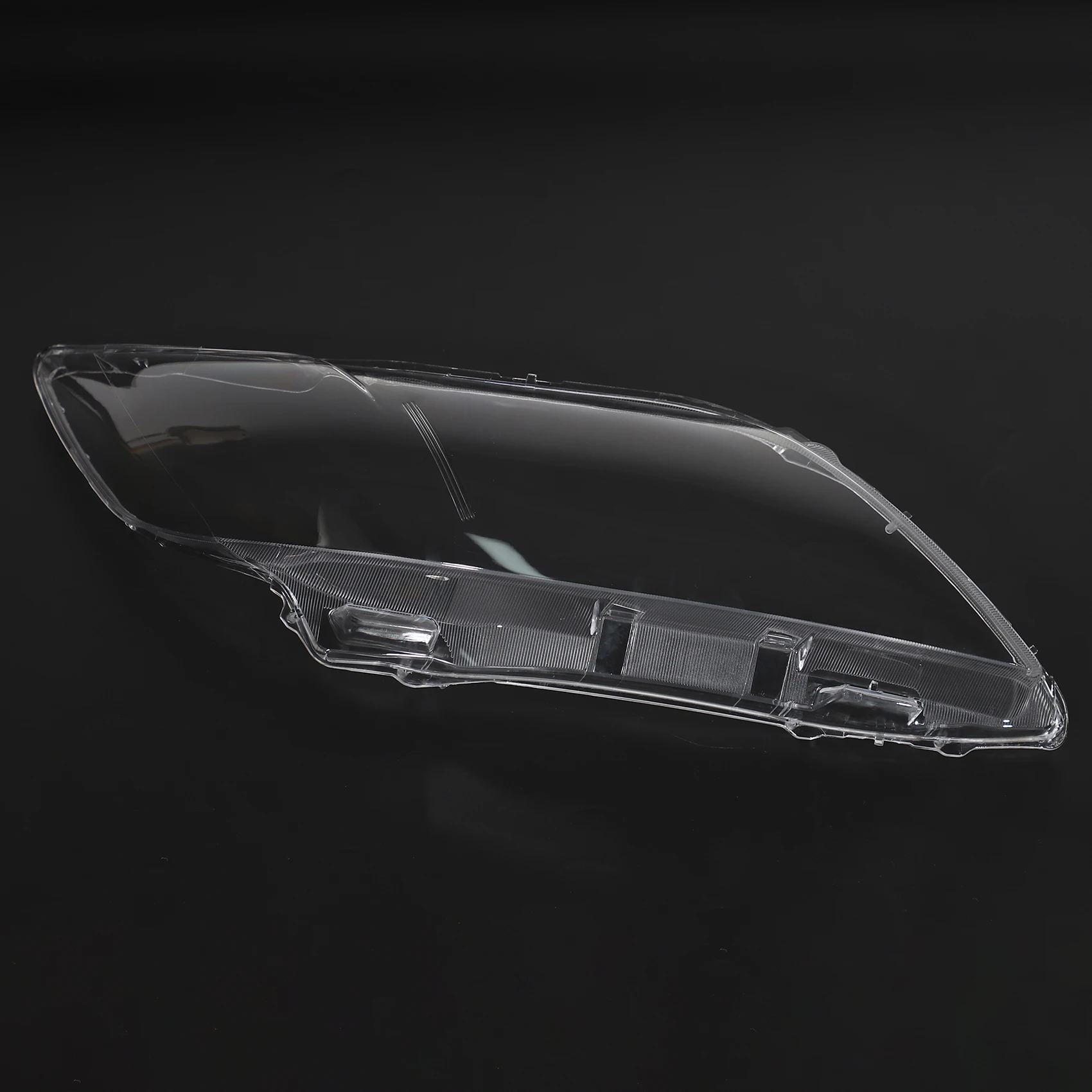 A13F-для Toyota Camry 2006 2007 2008, автомобильная боковая фара, прозрачная крышка объектива, головной свет, абажур в виде ракушки (art.: 3920d326efeb0) - 3920d326efeb0