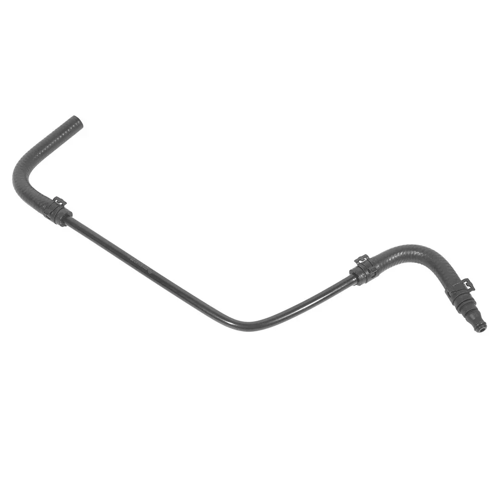 Шланг охлаждающей жидкости двигателя VERYUS Водяной шланг 2035010025 A Черный CHE0615 Для Benz