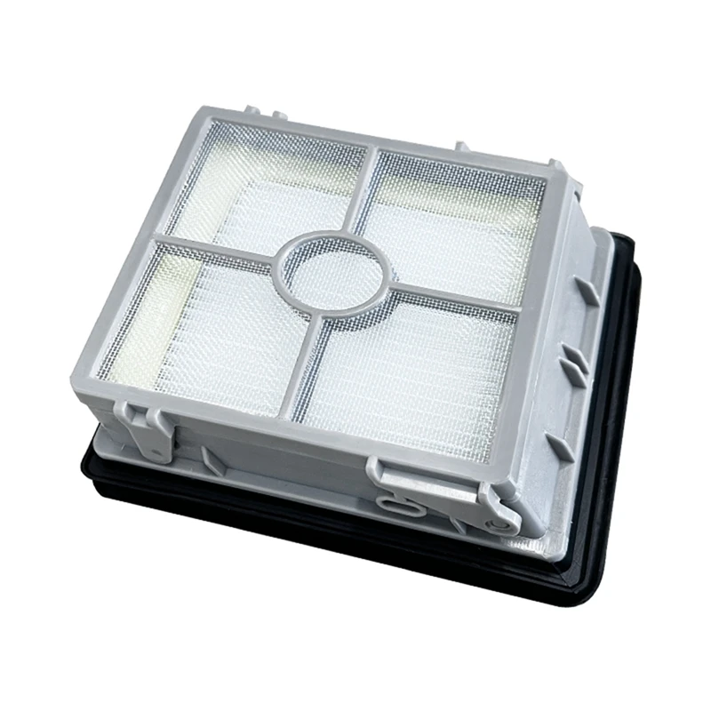 Сменный HEPA-фильтр для Bissell Crosswave X7 беспроводной ПЭТ Pro 3350F 2832Z 2955Z фильтрующие
