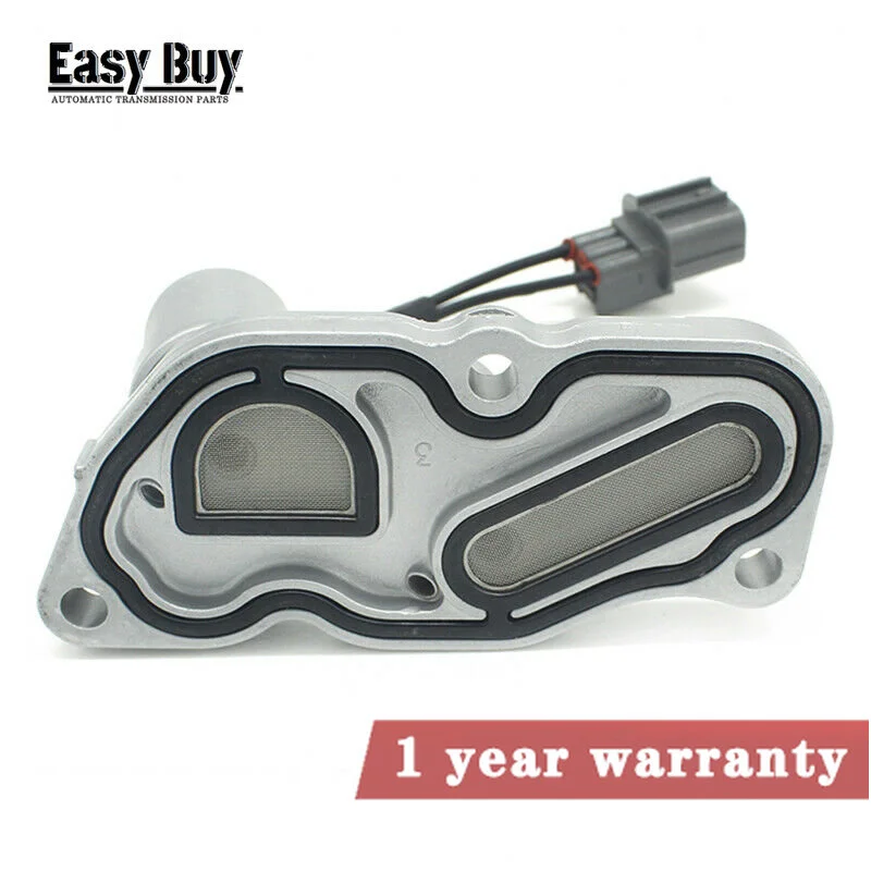 Рисунок 5 - Блокировка переключения передач