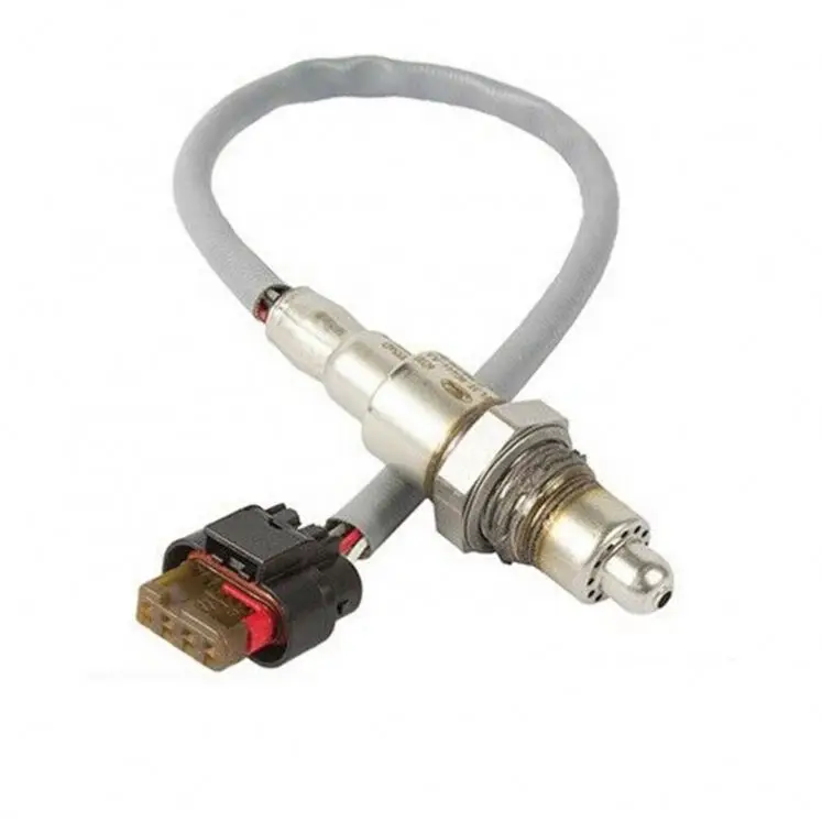 

Upstream Oxygen Sensor oe FL3Z9G444C for F-150 2015-2016