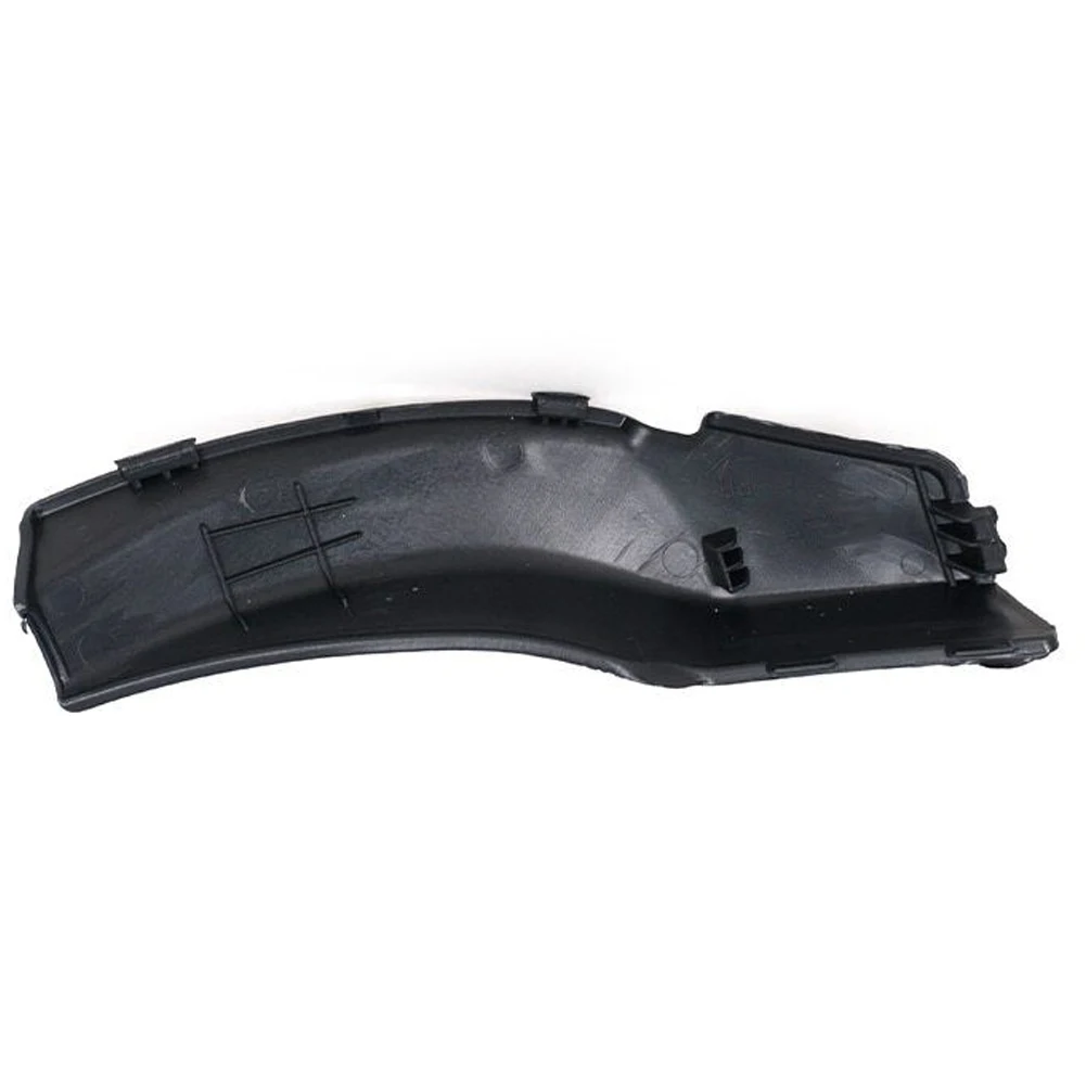 

Part Wiper Front 7943034000 Accessories For Ssangyong Korando C Left Plastic Windshield Trim Wiper Deflector Useful