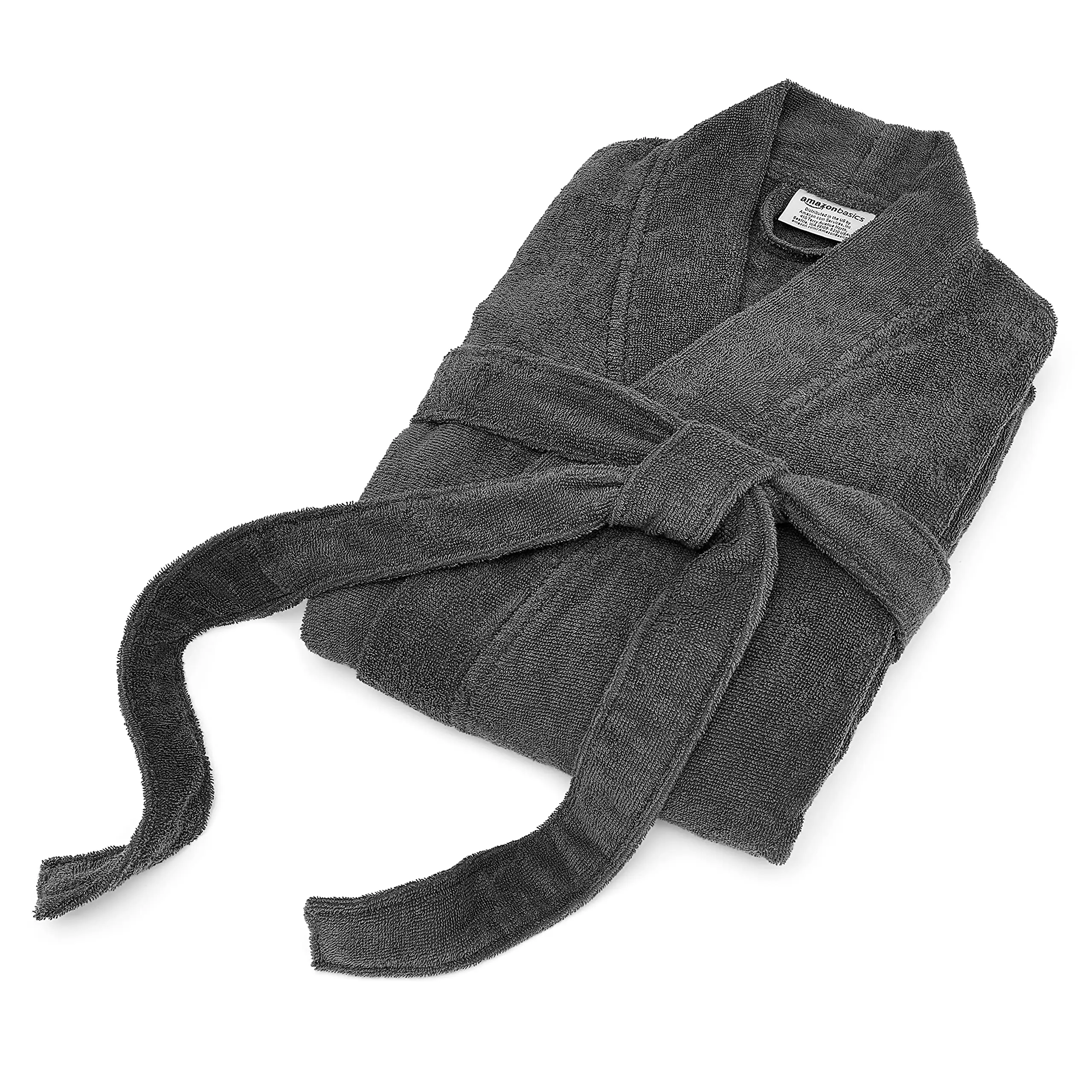 100% Cotton Women's Terry Bathrobe Solid V Neck Ladies Autumn Winter Dressing Gown With Sashes Pockets Kimono For Female 2023