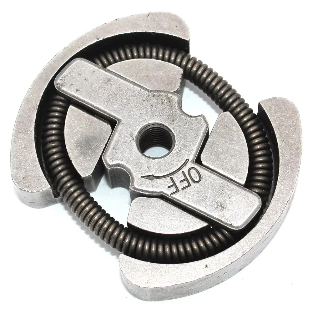 Сцепление для Poulan 2055LE 2075 LE 2075C 2075OC 2150 Predator 2150LE 2150PR 2150LX 2155 2175 2175LE 2250 2375 530014949