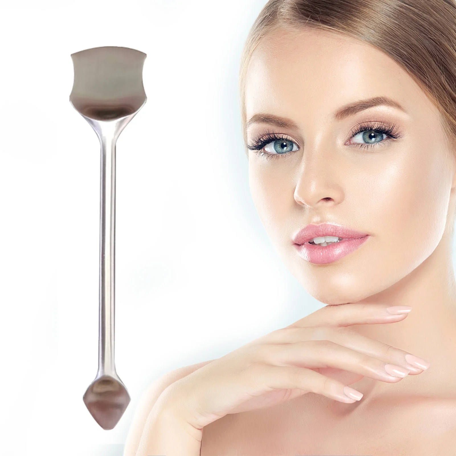 

Blackhead Remover Tool Pore Cleaner Blackhead Remover For Men And Women Needle Whelk Blackhead Remover Pimple Extractor Popper