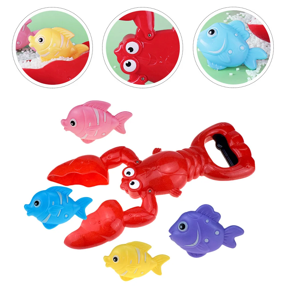 

Kids Toys For Girls Creative Bathtub Floating Water For Kids Set Portable Baby Lightweight