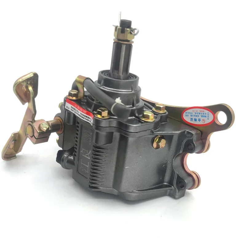 

Чехол для четырехколесного двигателя 100-125cc ATV