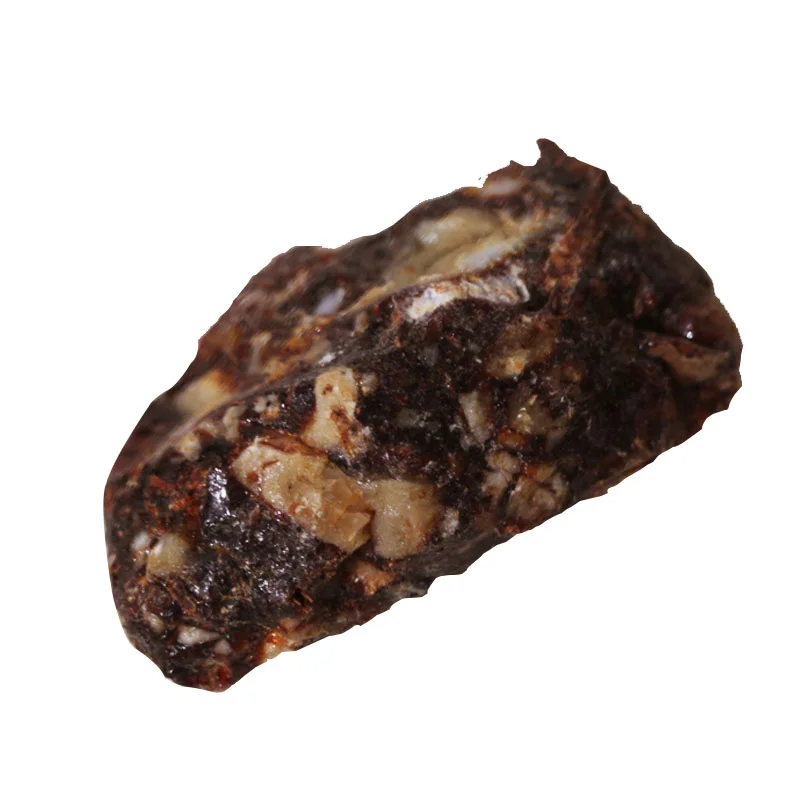 

Индонезийский бензоин из старого дерева 20г