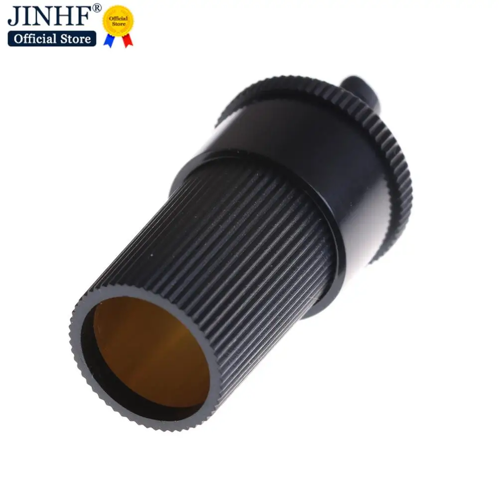 

1 шт., автомобильный прикуриватель 12V женский прикуриватель встроенное гнездо преобразования разъем