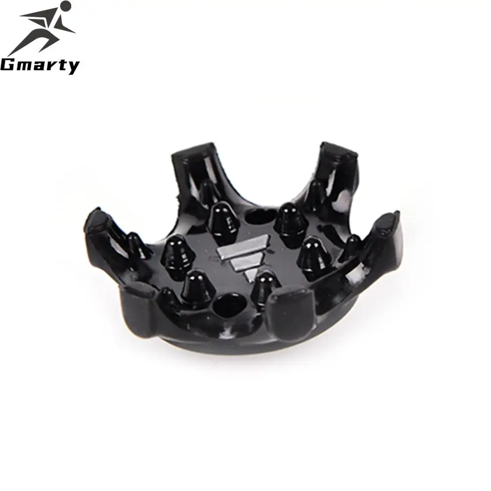 Shoe Spike Replacement Cleat Champ Fast Twist Screw Studs St