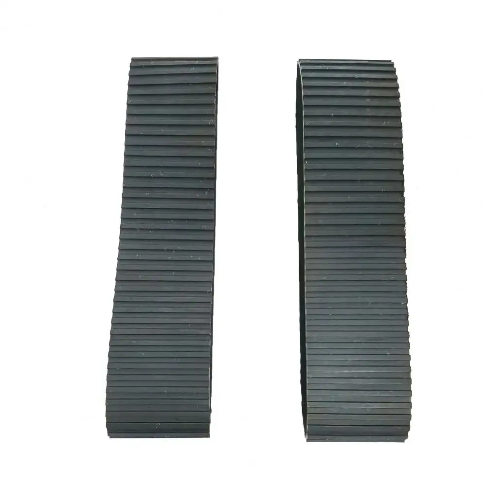 

2 шт. кольцо-держатель для зума прочный ультратонкий удобный кольцевой держатель для фокусировки кольцо-держатель для фокусировки