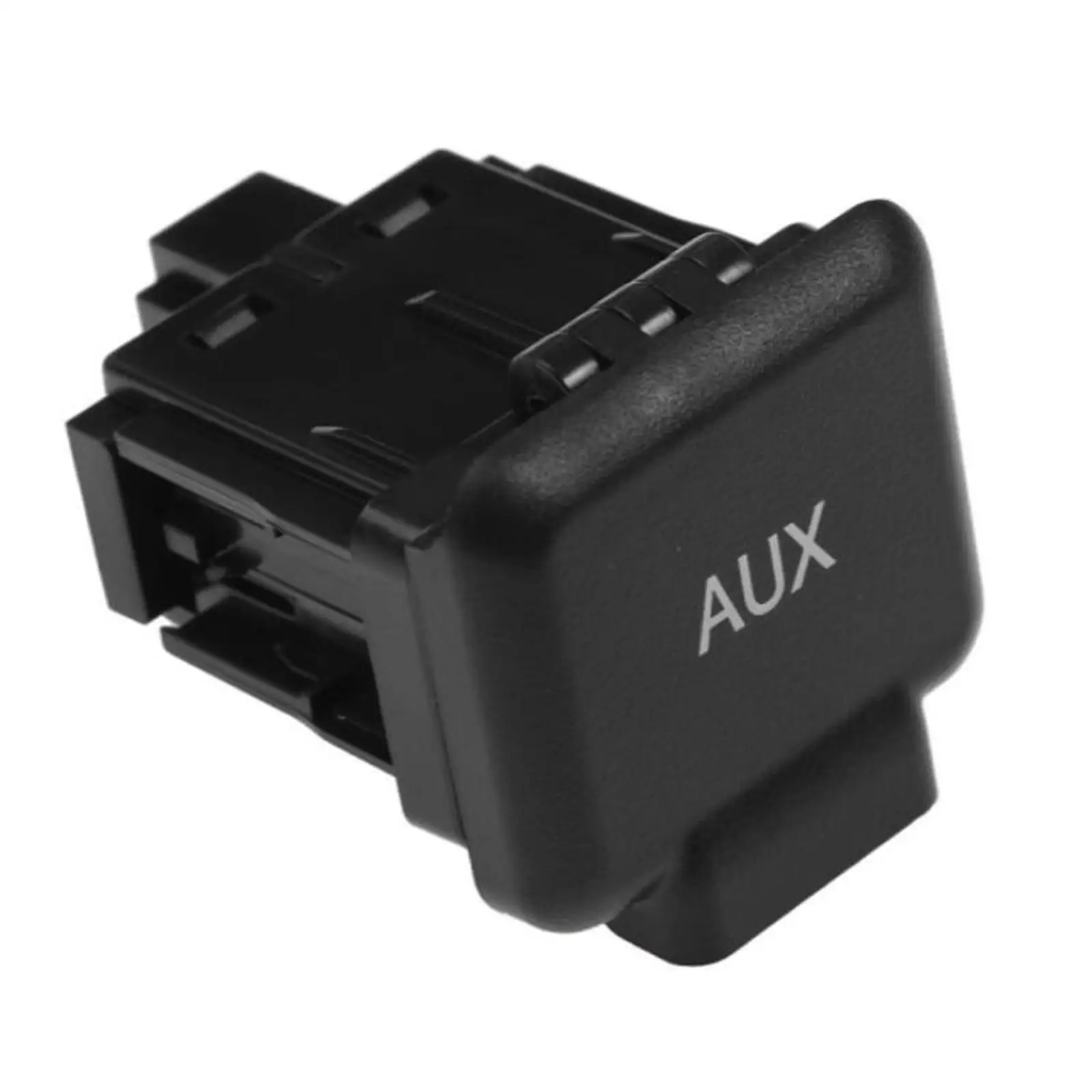 

Auxiliary Input Jack Assembly 39114-SJC-A01ZB for Ridgeline 2006-2014