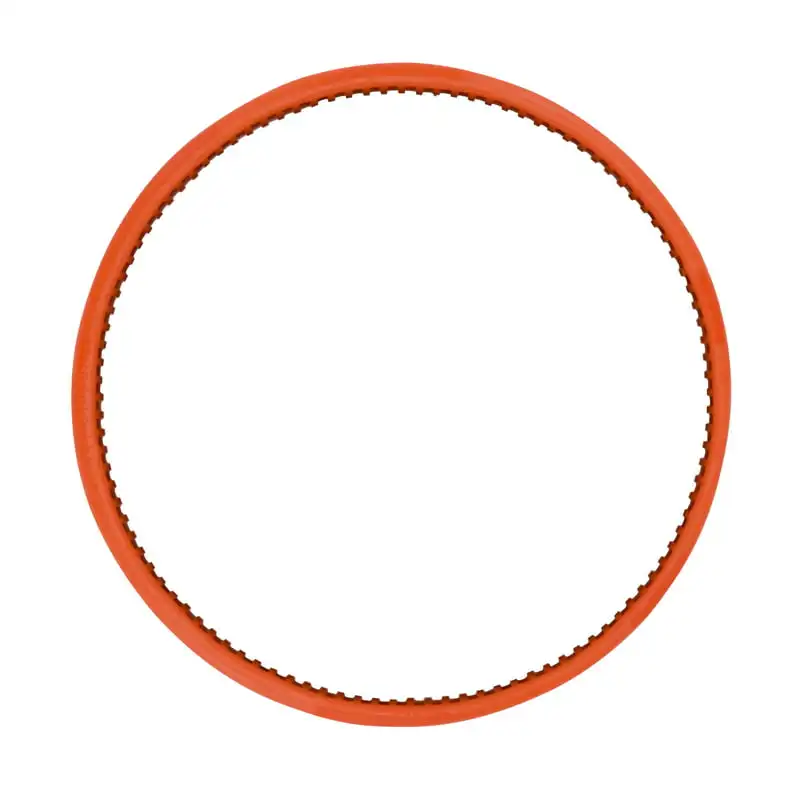 

Proof Bicycle Inner Tube, 700 x 38c