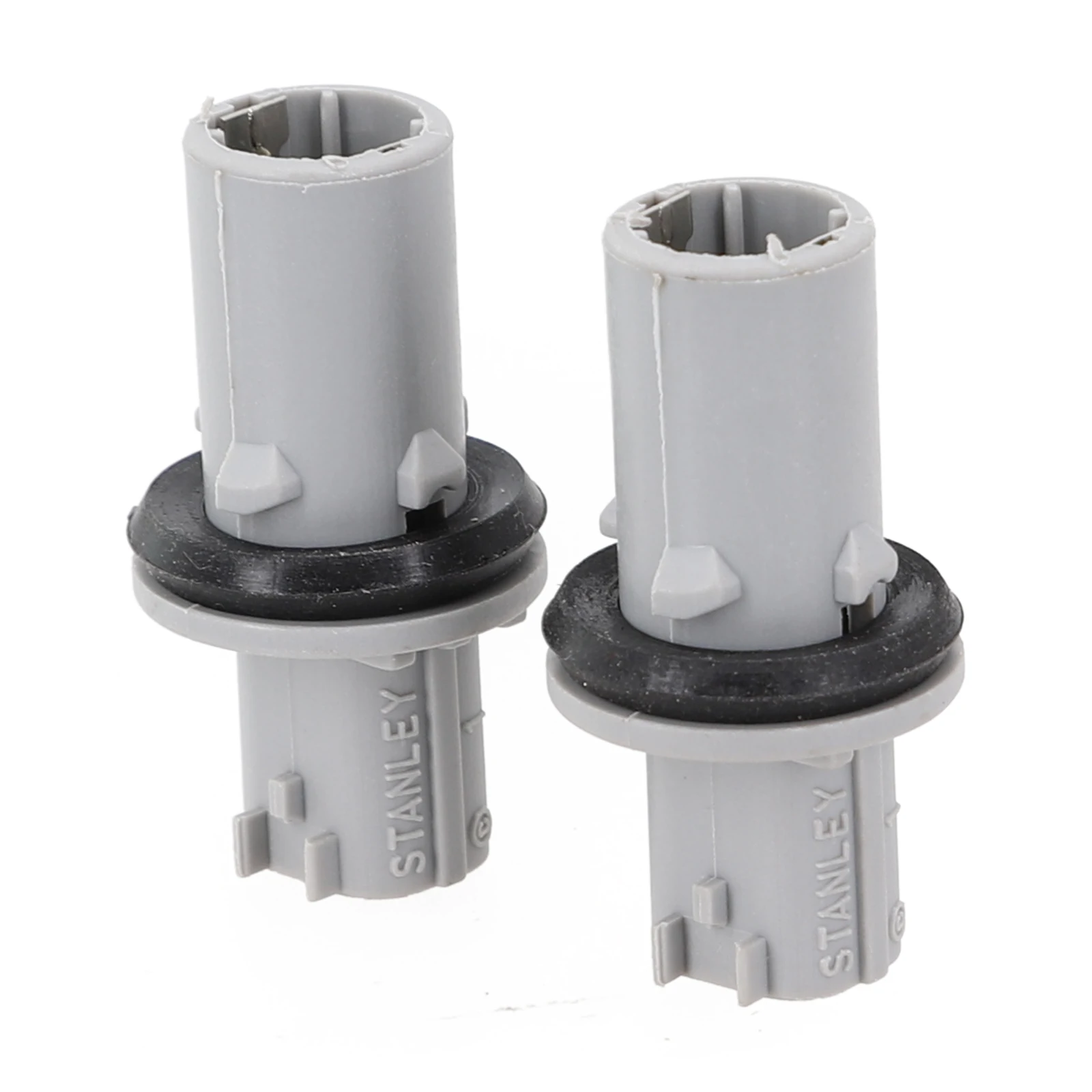 Сменный патрон для лампочки лампы практичные автомобильные аксессуары Honda Civic Acura