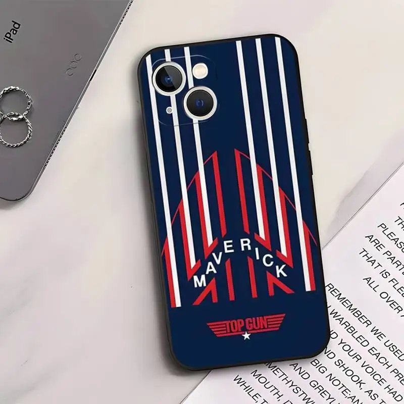 Ударопрочный чехол для Apple IPhone 13Pro Max 12 11 14 Mini Xs X Xr 7 8 6 Plus Se 2020