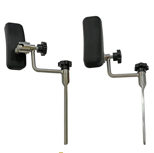 

Operating table accessories/Operating table waist support/medical accessories