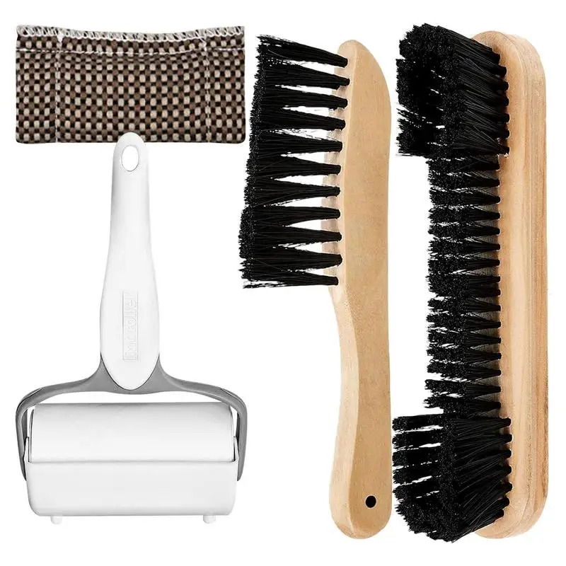 

Набор аксессуаров для бильярдного стола