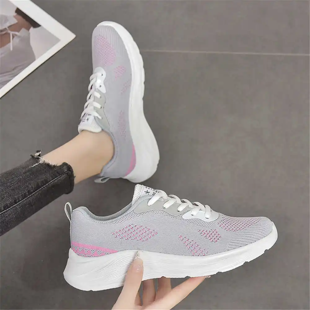 

stockings non-slip women sneakers luxury Tennis women's shose brand shoes woman spring summer 2022 sport sneakersy Vzuttya YDX1