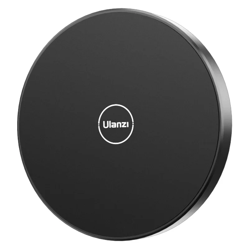 

Магнитный держатель для телефона Ulanzi R101 Magsafe, для 1/4 Mini, 13 Pro, 13 Pro Max, 13/13 Mini, 12 Pro, 12 Pro Max, 12/12