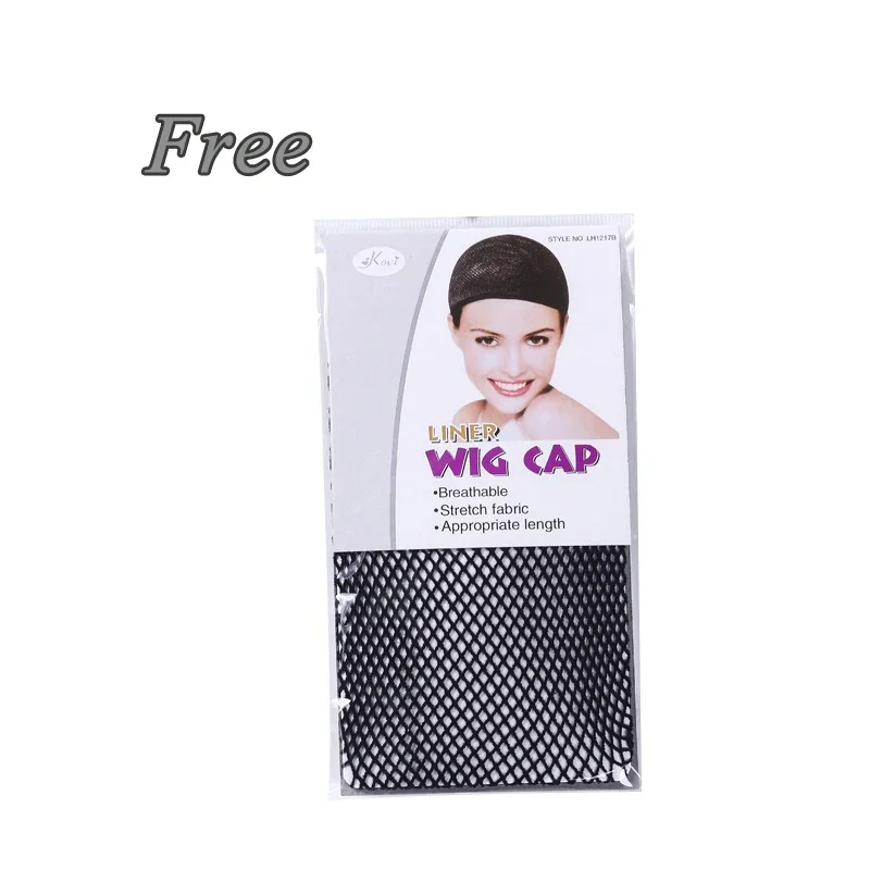 Парик для косплея Jinshi из аниме фармацерий дневники пучок с фиолетовыми длинными