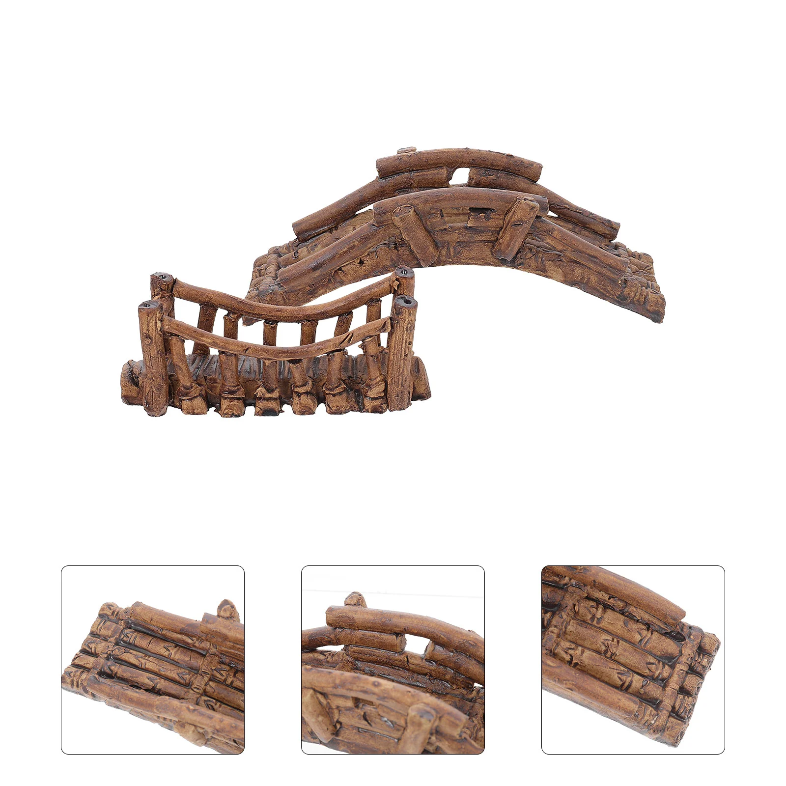 

2 шт., искусственная фотография