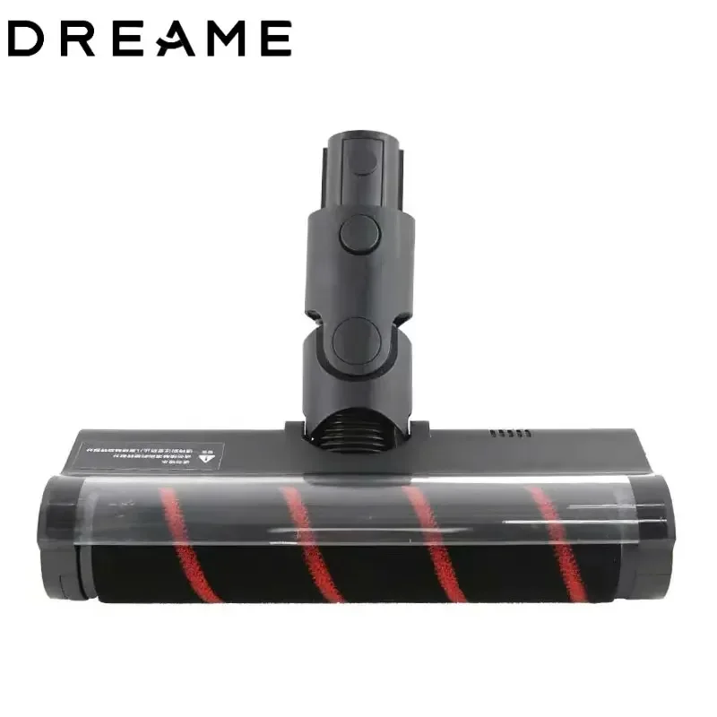 

Блок щетки для твердого пола Dreame R10 Pro для V12 V13 V16S R20