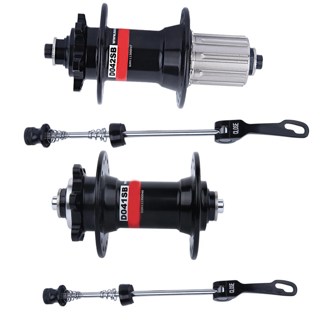 

Велосипедная 32 отверстия Hub БЫСТРОРАЗЪЕМНАЯ Точная профессиональная Дисковая тормозная система запасные аксессуары для водителей