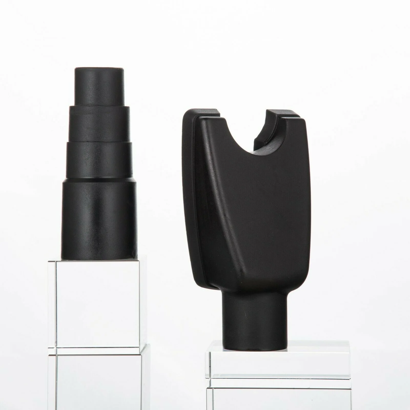 

Hands-Free Dust Collector Universial Electric Drill Dust Vacuum Suction Collector Dustproof Device Power Tool Accessories