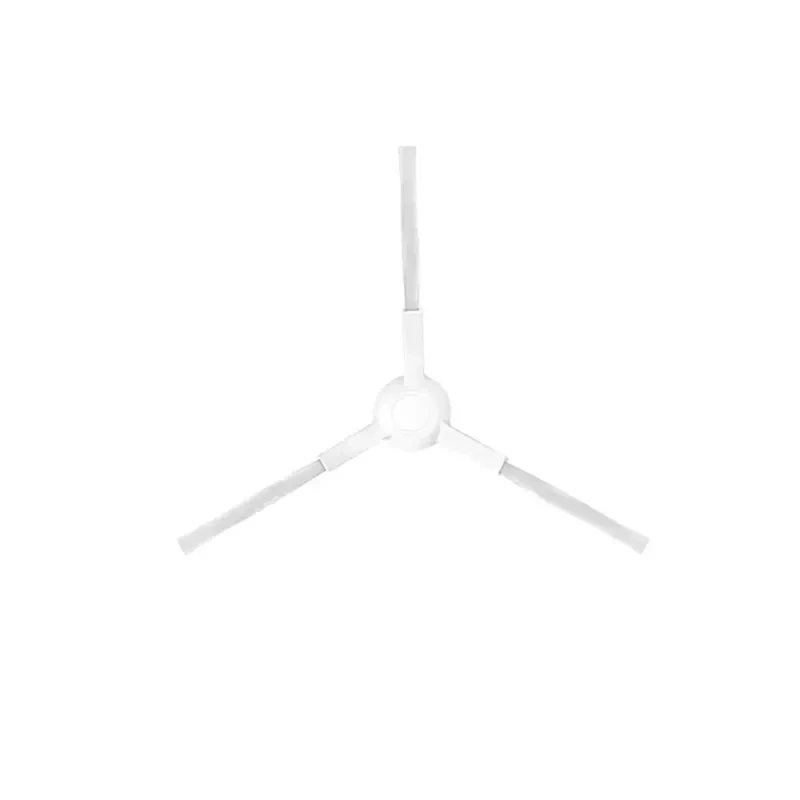 Для Xiaomi E10 E10C E12 B112/ Mijia 3C Plus C103 Робот-пылесос Запчасти Аксессуары Основная боковая