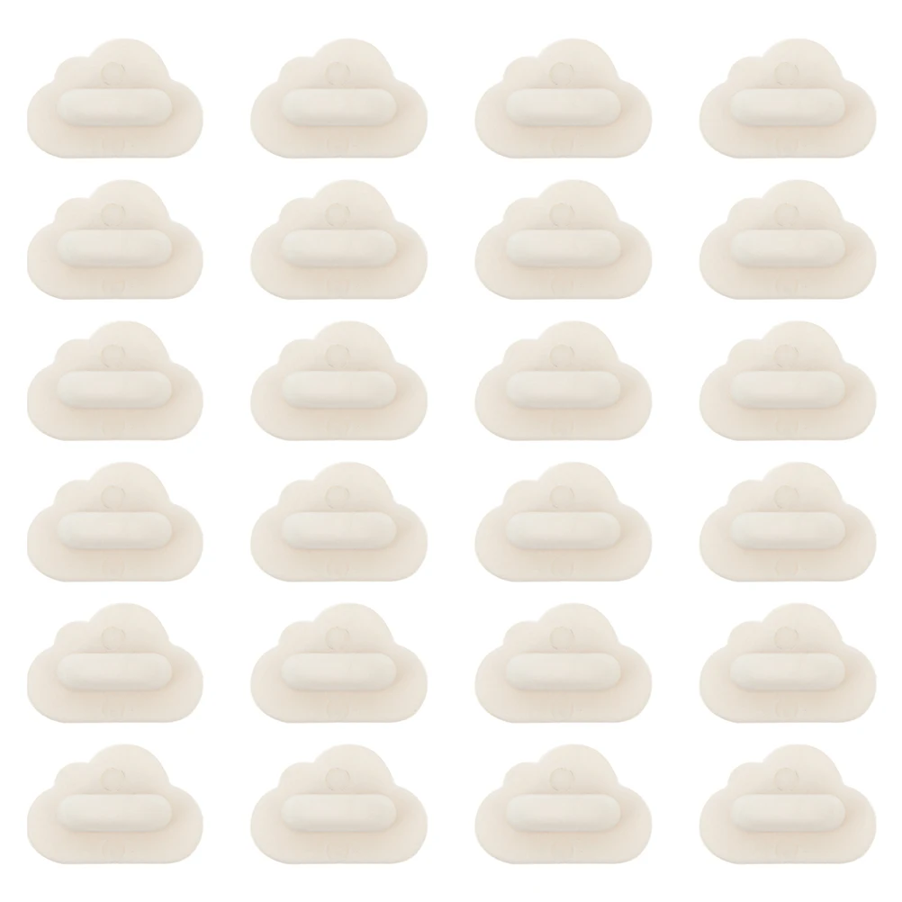 

Брошь в виде держателя шляпы, булавка, СДИ, значки, задняя часть, клатч для рукоделия, 200 шт.