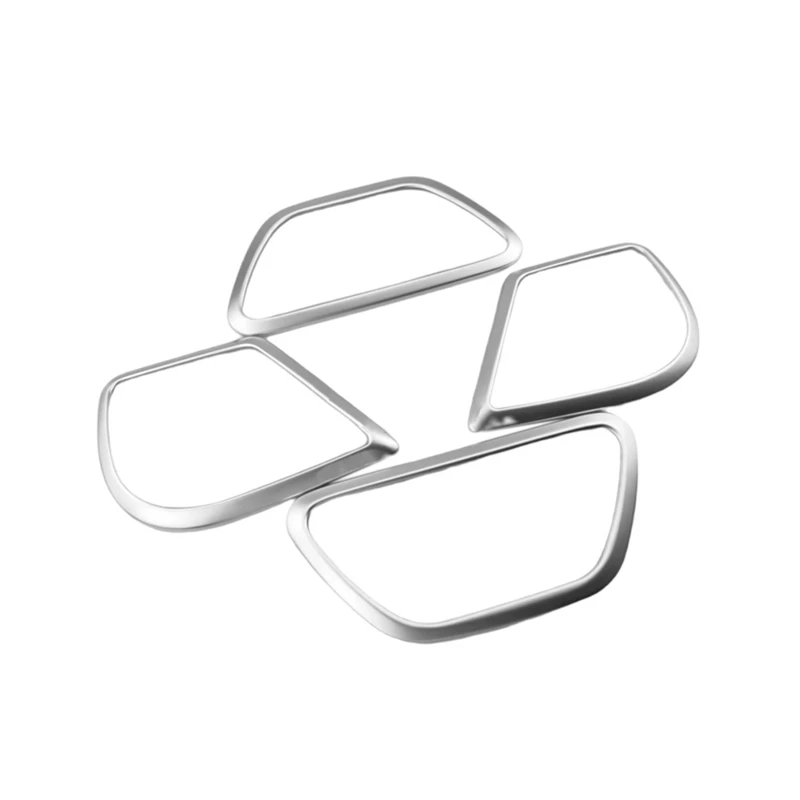 

Аксессуары для стайлинга автомобильной внутренней двери для Benz Vito W447 2014-2018