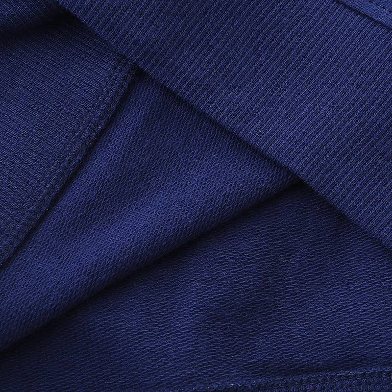 Детская одежда Little maven детская для мальчиков новинка 2024 осенне-весенние