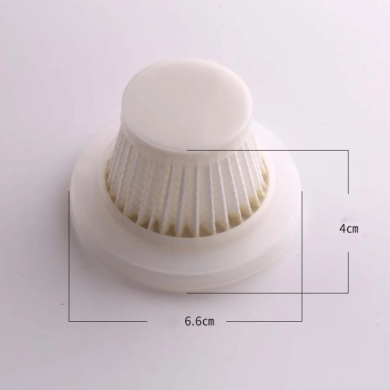 

Фильтрующая сетка для F1601 F1101 F1801 F1702 F1902 F1904 F1113 Hypa, автомобильный пылесос, фильтр, аксессуары для пылесоса