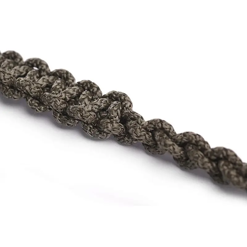 Подвес Mankoff (шнурок) на 3-4 манка |