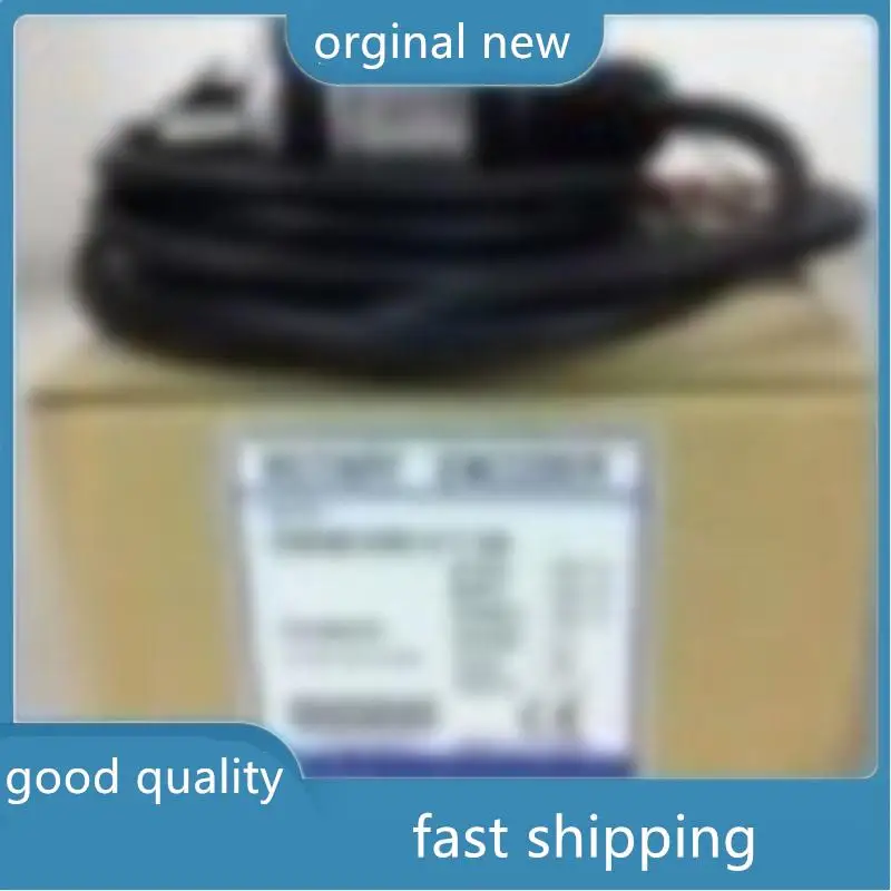 Новый оригинальный инкрементный датчик вращения