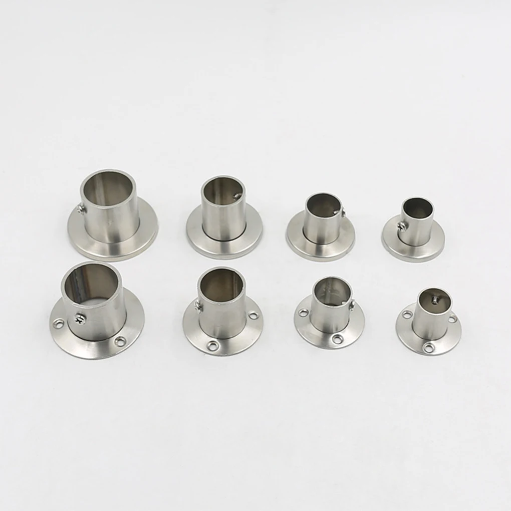 

4 шт., держатель для карниза, 22 мм