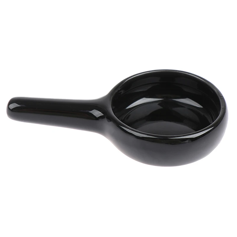 Новая керамическая ароматическая горелка N2HAO для эфирного масла подсвечник