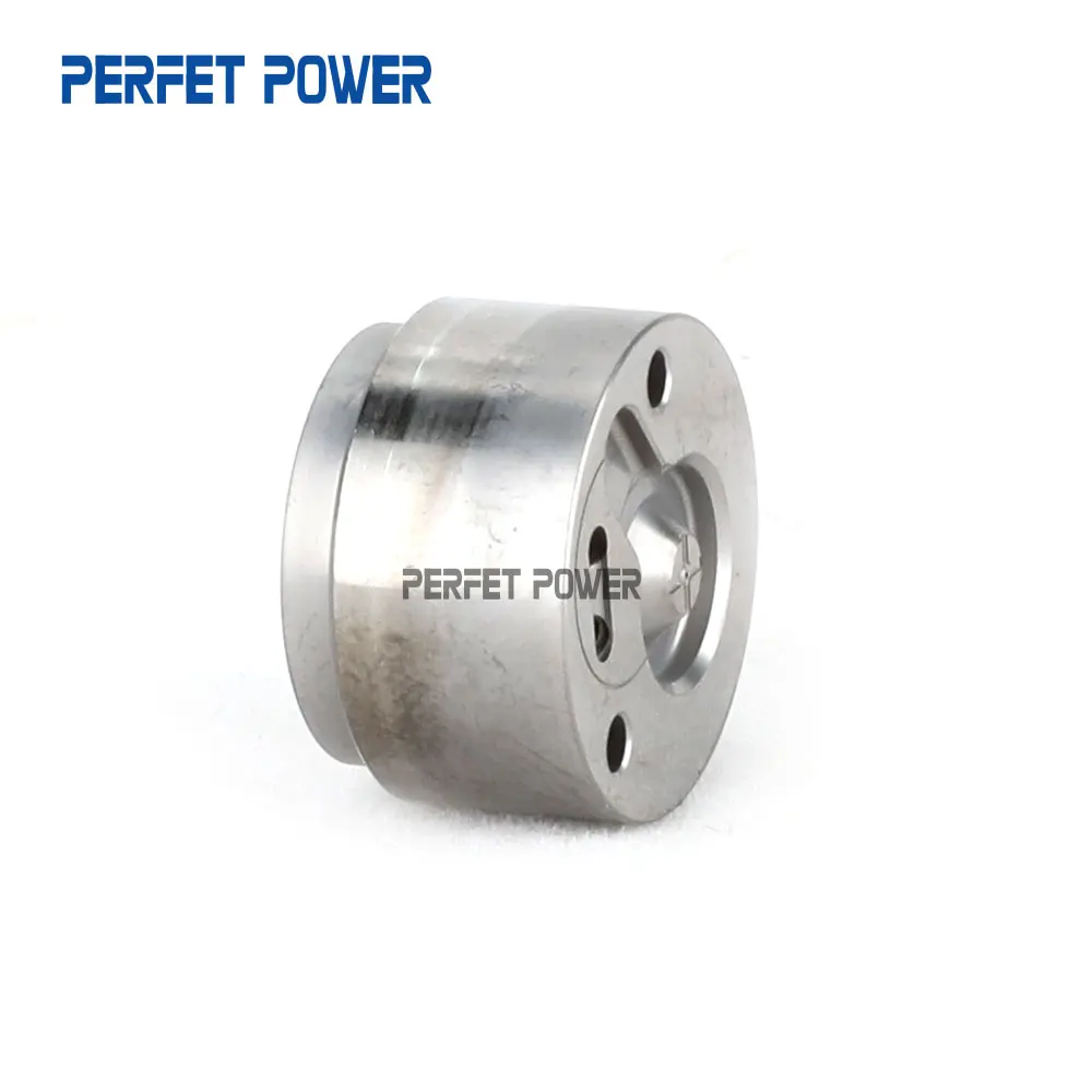 295040 -9440 (G04) Оригинальный новый регулирующий клапан дизельный топливный инжектор