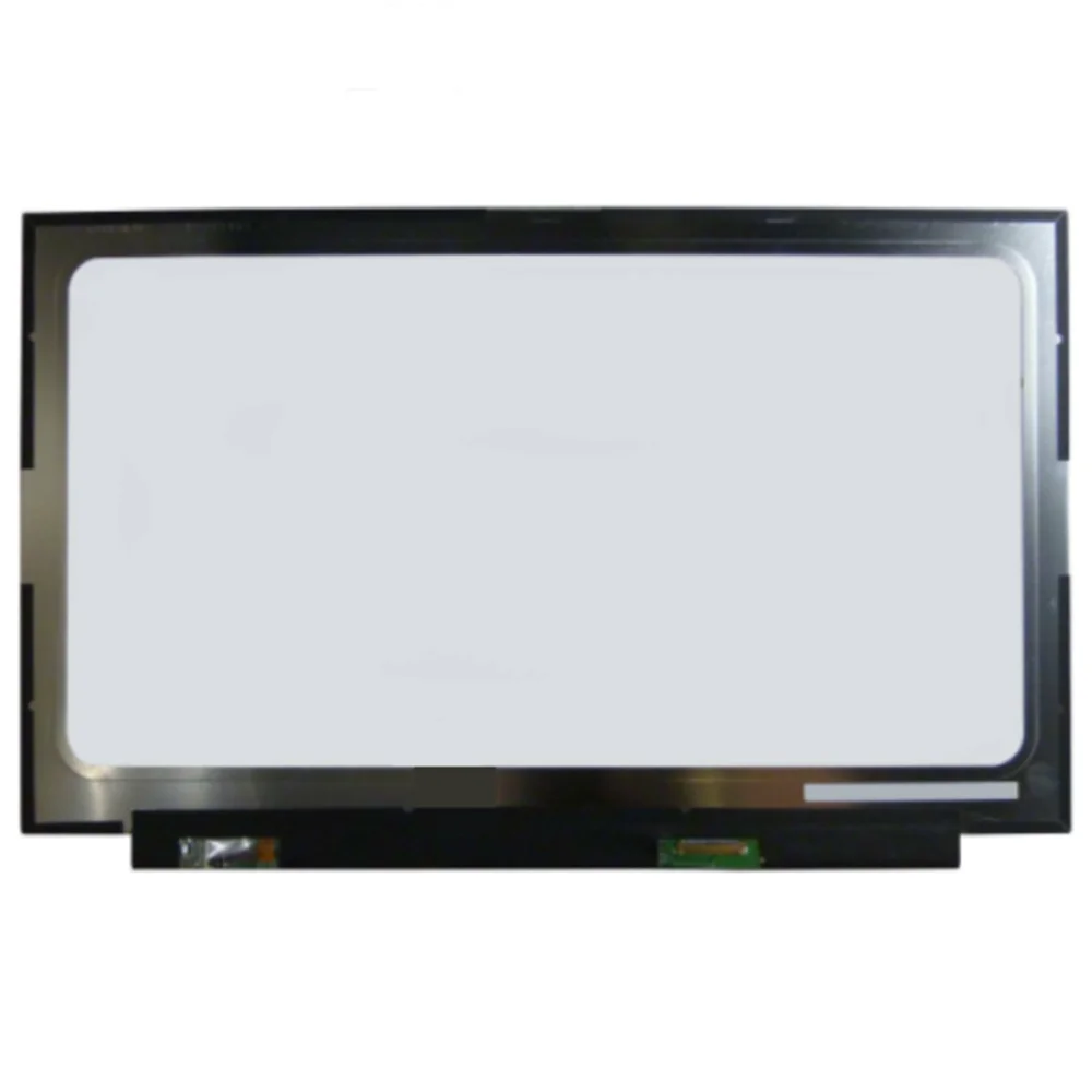 

L64869-001 14,0 дюймов для HP SPS IPS FHD ЖК-экран панель 1920x1080 EDP 30 Pin