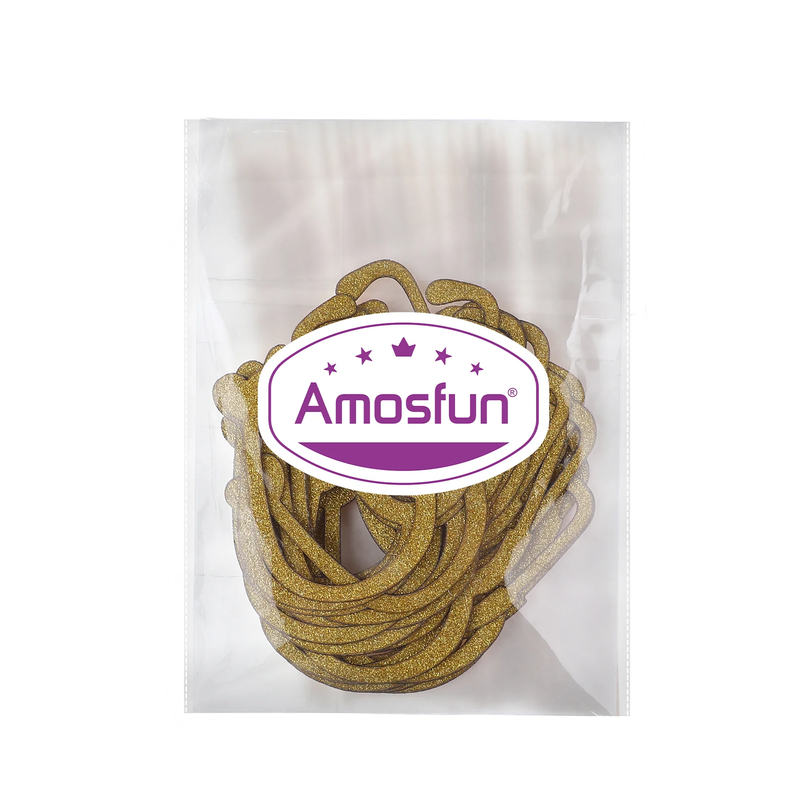 24 шт. стетоскоп для торта бумажные стаканчики декор кексов украшения вечеринки