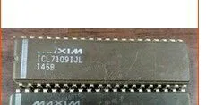 

IC новый оригинальный ICL7109IJL ICL7109I CDIP40