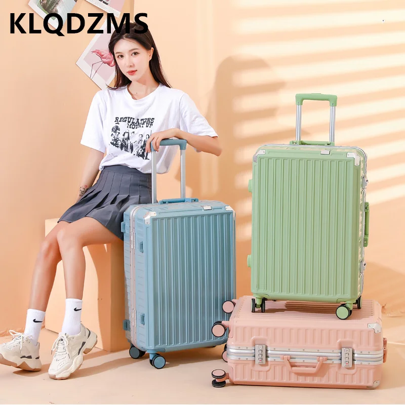 KLQDZMS 20