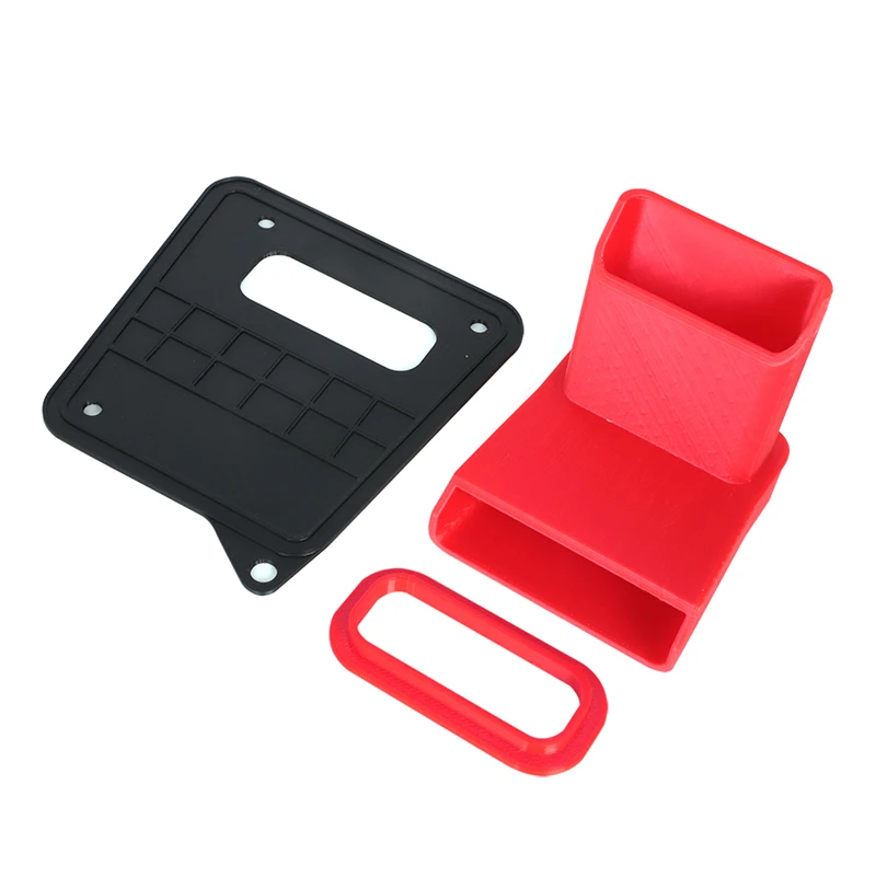 

Для Kawasaki KLX 250 KLX300/KDX 200 KLX250 камуфляжный KLX250R KLX250S KLX250SF KLX300R воздушный фильтр воздухозаборник трубка комплект крышки