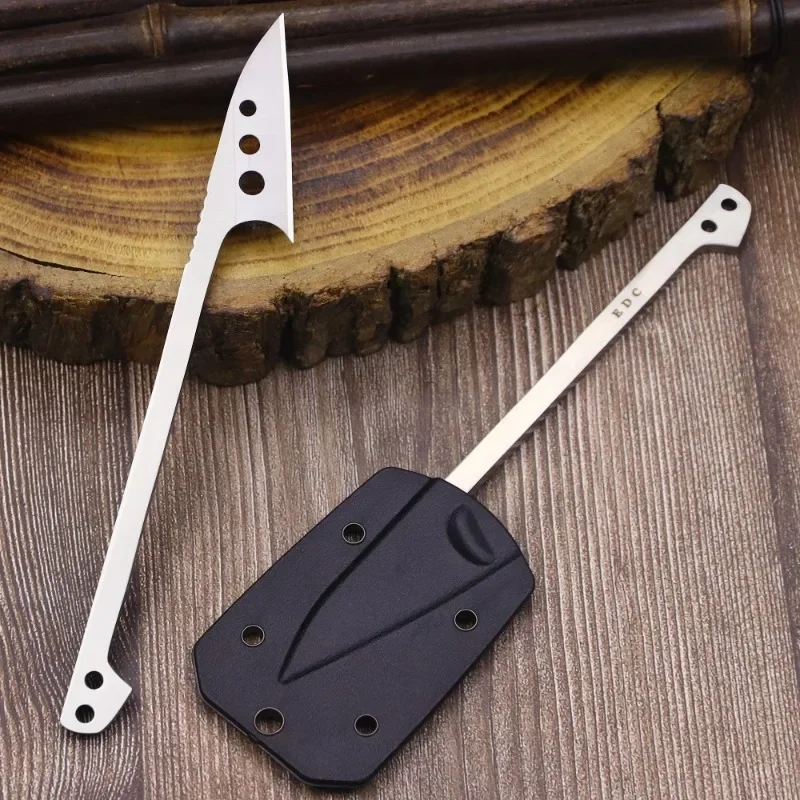 Нож карманный для кемпинга