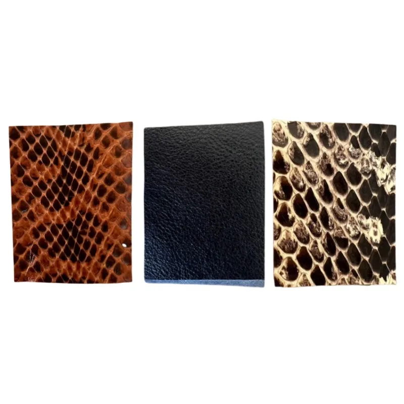 

10Pcs Bow Skin Bow Parts 2.7x3.5cm Cello Violin viola High quality