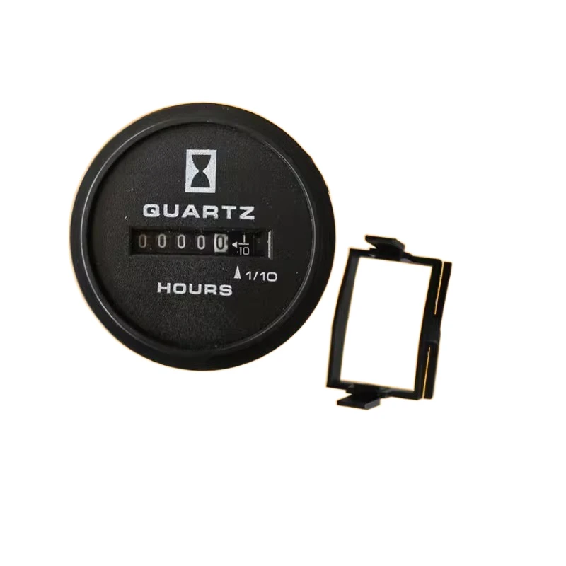 Для Kobelco таймер 60 120 200 210