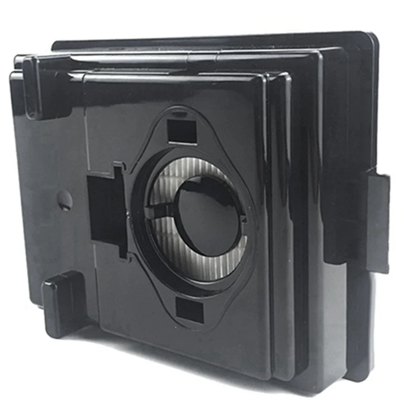 Запасные детали для очищающего фильтра серии Rainbow Rexair E2