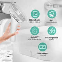 Аппарат для чистки ушей#4