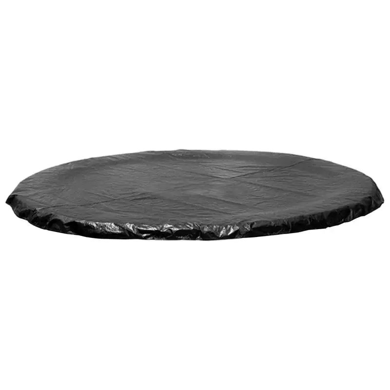 

Trampoline Weather Cover Replacement Cover For Rain Reusable Waterproof Trampoline Replacement Spring Cover Trampoline